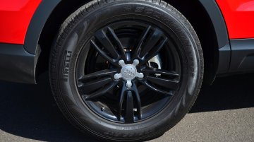 Audi Q3 S - Image Gallery (Unrelated)