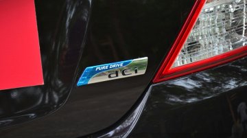 2014 Nissan Sunny Facelift