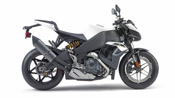 EBR 1190SX