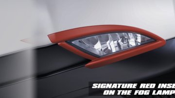 Mahindra XUV500 Sportz