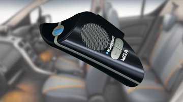 Maruti Ritz Elate Limited Edition