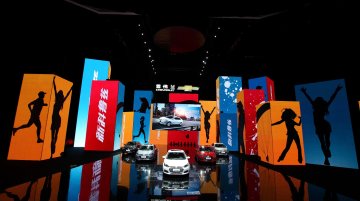 2015 Chevrolet Cruze