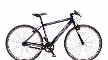 Report - Hero Cycles acquires controlling stake in German bicycle giant MIFA