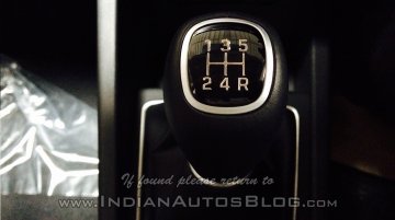 2015 Hyundai Elite i20