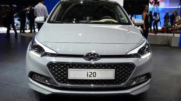 2015 Hyundai i20 (Euro-spec)