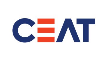 CEAT was the Exclusive Tyre Sponsor for Rider Mania 2022