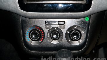 Fiat Avventura Production-spec in Delhi