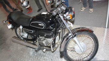 Hero Splendor Classic