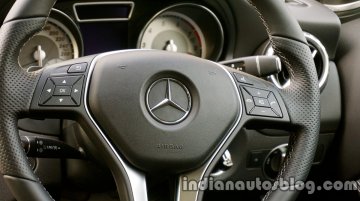 Report - Mercedes-Benz to announce new naming strategy for SUVs & cars next month