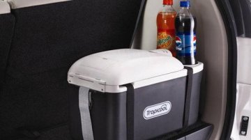 Mitsubishi Pajero Sport Limited Edition