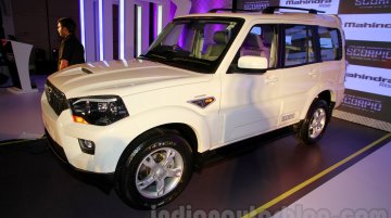 Report - Every second car sold in India last year came painted in white