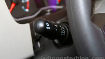 Mahindra Scorpio - Image Gallery (Unrelated)