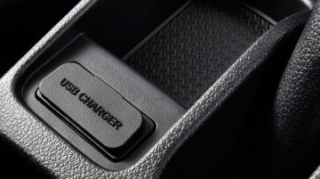 Proton Iriz (P2-30A)