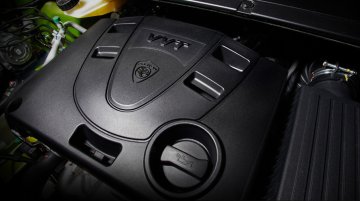 IAB Report - Proton Iriz's VVT engine and leather seat teased