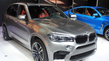 BMW India to launch 4 'all-new' models in India this year - Report