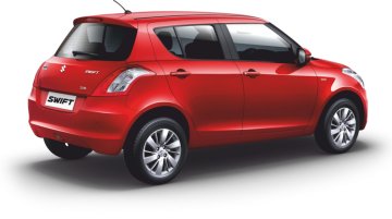 IAB Retrospect - New Maruti Alto K10, Renault Duster Oroch, Maruti Swift facelift, Ford EcoSport concepts, HD Breakout