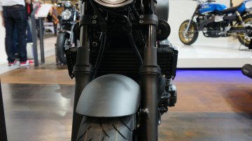 2014 Yamaha XJR1300 - Image Gallery (Unrelated)