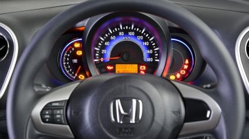 Honda Cars India opens new dealership in Thane - IAB Report