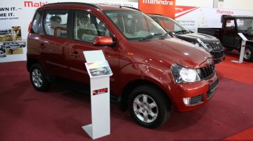 Report - Automotive dealers confidence rises dramatically in Q3