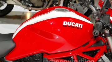 Ducati re-enters India with 3 dealerships; Full price list inside - IAB Report