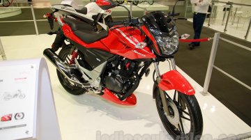 Hero Xtreme Sports - Image Gallery (Unrelated)