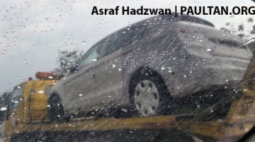 Proton Suprima S Standard - Spyshot Gallery
