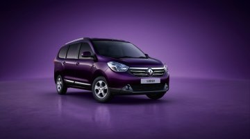 Renault Lodgy, Tata Bolt bookings, New Fords in 2015, Tata Kite - IAB Retrospect