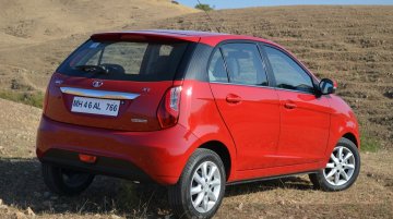 Mahindra 5 million vehicles, Hyundai price hike, New Toyota Fortuner & Toyota Innova, Mercedes CLA, Tata Bolt launch - IAB Retrospect