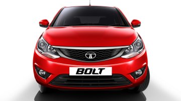 Tata Bolt - Image Gallery (Unrelated)