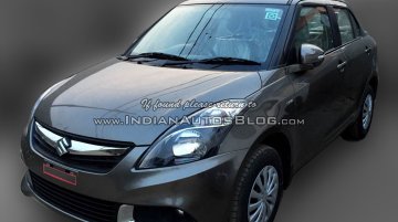 VW Compact Sedan, Bajaj Pulsar AS, Maruti Dzire facelift, Hyundai Verna 4S, Ford Figo sedan - IAB Retrospect