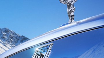 Rolls Royce to explore India's hospitality sector to grow sales - Report