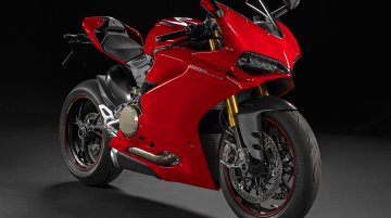 Ducati reveals timeline for Euro 4 versions of discontinued motorcycles