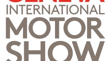 Cars debuting at the 2015 Geneva Motor Show [Updated] - IAB Picks