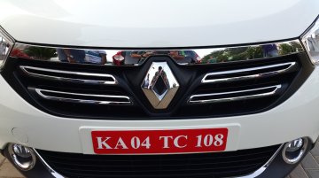 Alto rival XBA to be branded Renault 'Kayou' - Report