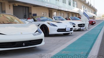 Check out the complete gallery below