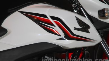 Honda Motorcycles registers 19 percent jump in Navratra sales - IAB Report