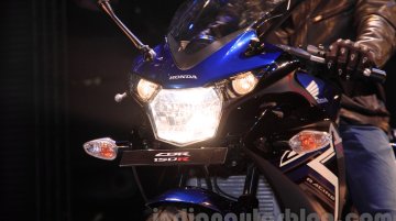 HMSI recalls CBR150R and CBR250R for faulty starter relay switch - IAB Report