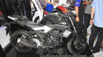 New Yamaha MT-25 to feature an ECU superior than 2019 Yamaha R3 - Report