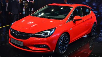 GM in talks with PSA Group to sell Vauxhall and Opel