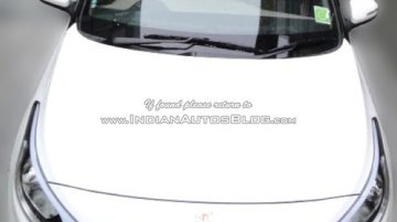 Hyundai Elite i20 Celebration Edition