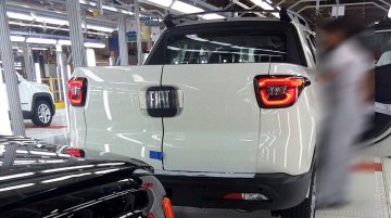 5 things we know about the Fiat Toro - IAB Picks