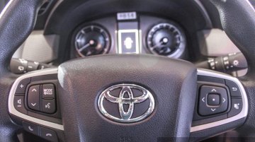 5 cars to watch out for from Toyota before 2018 - IAB Picks