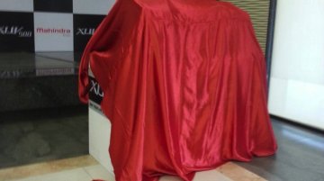 Mahindra XUV500 Automatic Transmission