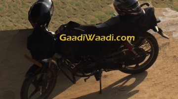 Hero Passion iSmart - Spyshot Gallery [Unrelated]