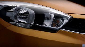 Tata Kite – Teaser Gallery