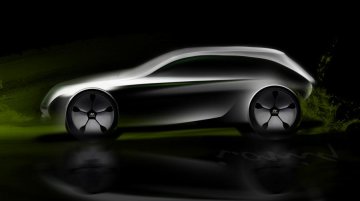 Hyundai planning a dedicated FCV with 500 mile range - Report