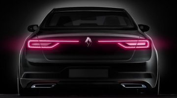 5 cars to watch out for from Renault globally before 2018 - IAB Picks