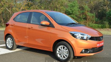 Tata Motors rebrands Tata Zica to disconnect from 'Zika' virus - IAB Report