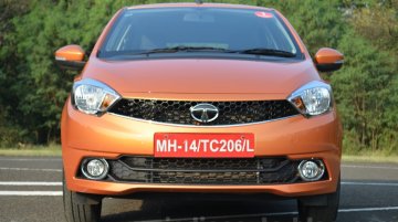 Tata Zica