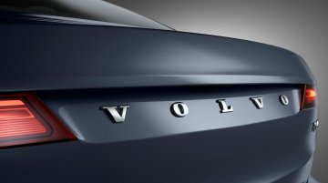 Next generation Volvo 60-Series could have pure-electric variant - Report